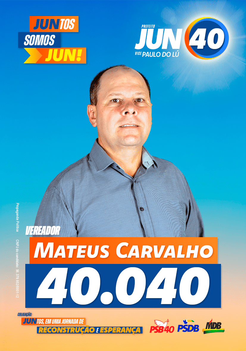 40040 - Mateus Carvalho(1)